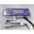 GHI Hair Straightener,Ceramic hair straightener,Hair Salon tools